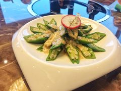 -蟹之国·精品蟹料理(极地店)