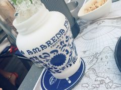 -船长酒吧 The Captain