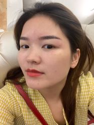 点击看大图 -深圳美莱医疗美容医院