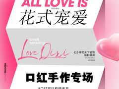 -宅天下装饰·匠心筑家(春熙店)