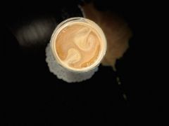 -HOLIDAY休日(后田垟巷店)