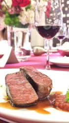 -广州文华东方酒店·宴会厅