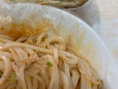 -秦镇史玉林凉皮(翡丽城店)