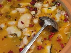 -U你·天然调味(南湖总店)