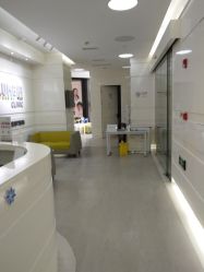 -SKINIST丽铂医疗美容