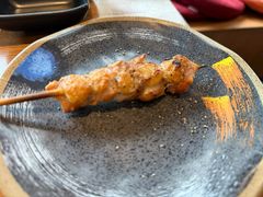 -诚家·日式烧鸟·深夜食堂(虹桥天街店)