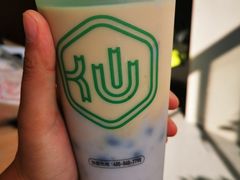 -仙雨林·奶茶鲜果茶(书院巷店)