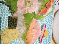-鹤龟料理店(时代天街店)