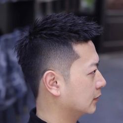 -南稍门·NINE-DESIGN久设计