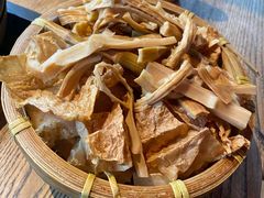 -毛辣果·酸(OHA复兴西路店)