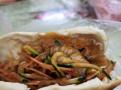 -小陈方酥锅盔(古城总店)