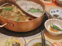-伊豆野菜村(大族广场店)