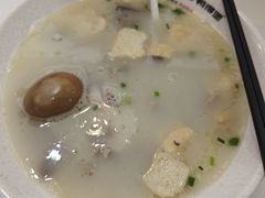-鸭得堡老鸭汤·鸭血粉丝(南京博物院店)