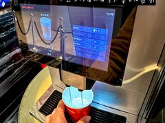 -青岛富力艾美酒店