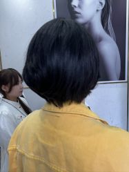 -韩国丽安形象设计