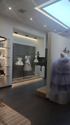 -芳妮豆丁家庭影像馆(宝安店)