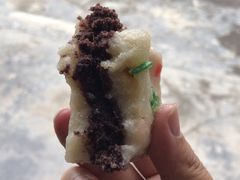 -松盛糕团店(红旗桥店)