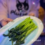 二十几年的好友今天有幸相聚到超级梦幻奢华的华煜云婷宴