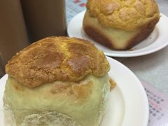 -金凤茶餐厅(湾仔店)