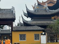 -圆通寺
