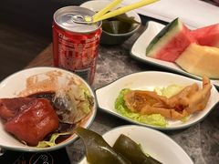 -和子足浴SPA会馆(东方之门店)