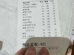 -丰尔粥食·粥底火锅(大良总店)