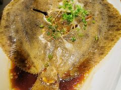 -鱼乐轩(珠江路店)