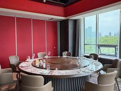 -新光酒家·河豚·海鲜·蟹料理(浦东店)