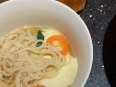 -徽镇小厨·经典徽菜(十里河店)