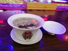 -盖碗儿梨园·变脸吐火·川剧(天府广场店)