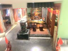 -洪迈足道(四公里店)
