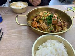-冒菜西施·非遗冒菜(总店)