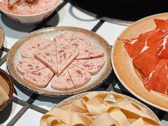 -贰回巷火锅馆(钟楼店)