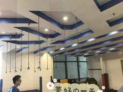 -美吉姆早教(高新中心)