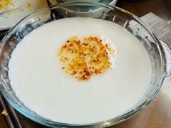 -龍聚祥烧麦馆(鼓楼店)