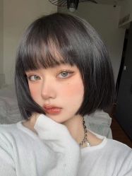 -AYO SALON