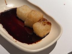 -眉州东坡(翠微印象城店)