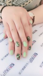-悦色美甲美睫·精品