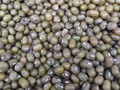 -莲塘味宝园牛杂(天越翔园店)