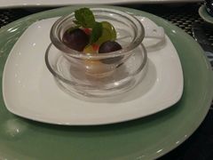 android_upload_pic-王府茶楼茶宴·创意菜(大观园总店)