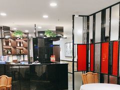 -勝記酒家·37年老字号·经典粤菜(荔枝公园店)