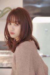 -Y-STUDIO原理