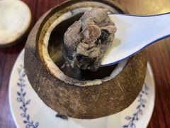 -達揚原味燉品(文明路店)