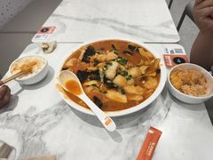 -鱼你在一起(大禹城店)