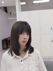 -P.STYLE派斯造型