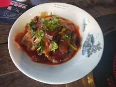 -百岁鱼庄·常州老字号(湖塘店)