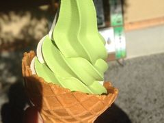 iphone_upload_pic-豆政(金閣寺境内売店)
