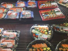 -AEON永旺(东方宝泰店)