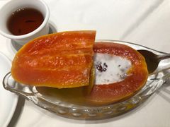 -粥旺庄(芳村店)