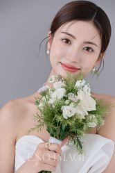 -伊诺摄影(徐州优选店)